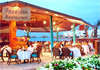 Conrad Hurghada Resort 